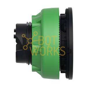 Schneider Electric ZB5FV063 - Nuevo - Product Image 1