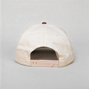 Topi Baseball Desain Baru 2026 Dua Warna, Souvenir untuk Penggemar Sepak Bola, Penutup Kepala Berkualitas Tinggi, Topi Custom dengan Cetakan Bendera USA, Kanada, Meksiko - Product Image 6