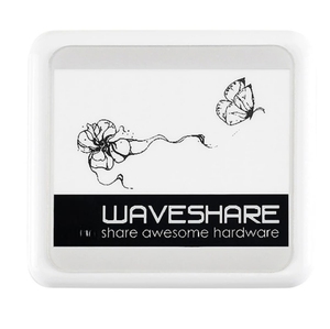 STOCK <strong>E</strong>-<strong>Paper</strong> black-white electronic <strong>paper</strong> ink screen module Passive NFC Ink screen 1.54/4.2 "<strong>e</strong>-<strong>paper</strong> <strong>display</strong> <strong>price</strong> tag tag diy - Product Image 1