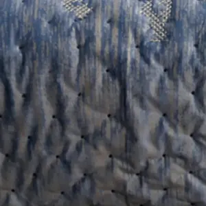 Velvet Fabric Quilted <strong>Bedspread</strong> 3 Pcs Bed Spreads <strong>Bedspread</strong> <strong>king</strong> and Queen Size Velvet Embroidery <strong>Bedspread</strong> - Product Image 2