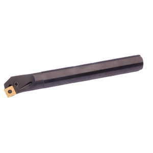 Herramienta de Torneado Interno R L Ta6040 con Inserto Negativo - Product Image 2