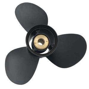 Venta Directa de Fábrica, Hélice 48-823478A5, Piezas Marinas de Alta Calidad - Product Image 1