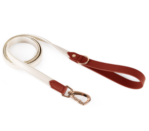 <span class=keywords><strong>Harness</strong></span> anjing kulit, <span class=keywords><strong>Harness</strong></span> anjing tugas berat, rompi anjing lembut besar dengan tali yang dapat disesuaikan untuk anjing besar - Product Image 3