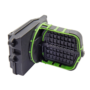 OEM # 11617579114 #   Nouvelle soupape DISA de collecteur d'admission pour BMW - Product Image 3