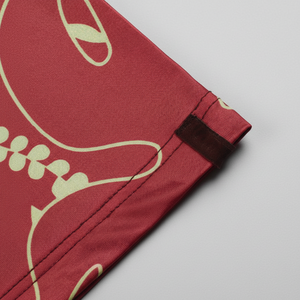 T-shirts polo en maille à manches courtes pour femmes de qualité supérieure, t-shirts en coton 100% et t-shirts polo confortables pour l'été - Product Image 1