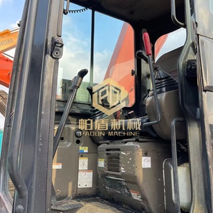 รถขุด 3 ตัน KOBELCO SK30SR รถขุดมือสองพร้อม EPA CE รถขุด KOBELCO SK50 sk55 มินิเอ็กซ์คาเวเตอร์สำหรับขาย - Product Image 6