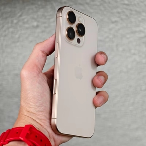 Venta al por Mayor de Teléfonos Inteligentes 5G Originales Desbloqueados, Teléfonos Móviles Usados a Bajo <span class=keywords><strong>Precio</strong></span>, 16Pro Promax XS <span class=keywords><strong>XR</strong></span> 11 12 13 14 15 US - Product Image 4