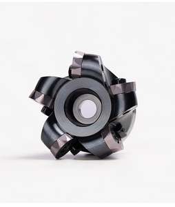 Rdkw1605 קרביד טונגסטן קרביד כלי כרסום עבור פלדה סגסוגת - Product Image 5