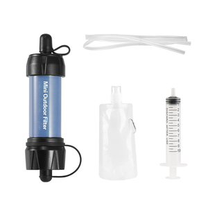 Gifts for the Fitness: Practical & Thoughtful Picks for Active Lifestyles