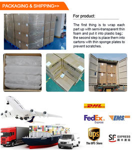 의료 PP 사출 성형 의료 기기 일회용 플라스틱 부품 액세서리 용 OEM 플라스틱 금형 메이커 의료 플라스틱 금형 - Product Image 4