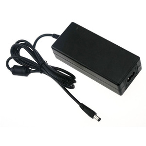 28V 1.5A Switching <b>Power</b> Supply DC Output <b>US</b> Plug Natural Cooling Constant Pressure Series 42W Desktop <b>Adapter</b> - Product Image 2