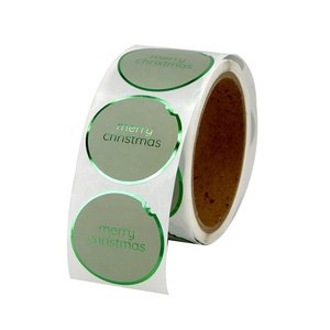 Biểu tượng tùy chỉnh nhôm lá Snapback Vòng cứng hat Sticker cuộn, ba chiều sticker cho SNAPBACK HAT - Product Image 3