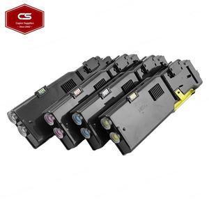 Cartouche de toner compatible pour imprimantes Xerox C400 - Product Image 1