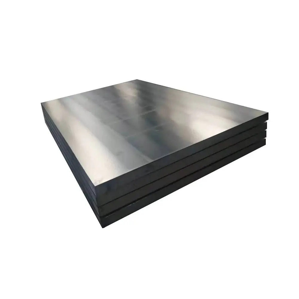 China factory direct price 5000 6061 6063 sublimation blank aluminum sheet