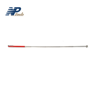 Naipu telescoping nam châm dính tiện ích di động Kính thiên văn từ bút <span class=keywords><strong>Pick</strong></span> <span class=keywords><strong>up</strong></span> công cụ với túi clip cho các loại hạt bu lông ốc vít - Product Image 5