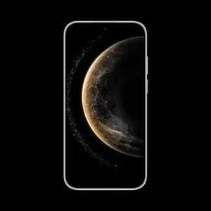 [Nuevo Producto] Teléfono Inteligente Original 2025 Huawei Mate 70 Air: Ultrafino de 6.6mm, Pantalla de 7 Pulgadas y Batería de Larga Duración - Product Image 4