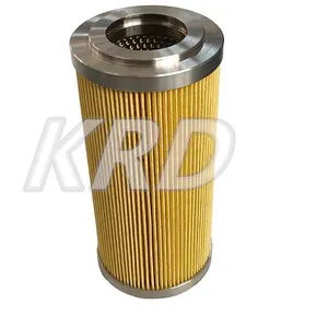 KRD China Supplier 0030D020BH Replacement to HIFI Hydraulic System Oil Filter hydraulic oil filter machine for industries