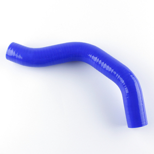 Tuyau en silicone pour Suzuki Sx4/Liana/Aerio/Escudo Aka Vitara 2.0L J20A - Product Image 6