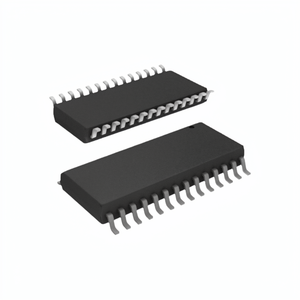 AMIS39101PNPB4RG Power Management (PMIC) Buy Online Electronic Components In Stock 28 SOlC - Product Image 1