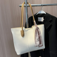 Sacs fourre-tout élégants et spacieux pour femmes, personnalisables en gros par le fournisseur, collection 2025 – Sacs à main pour femmes avec fermeture éclair