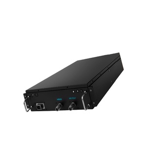 Minador de Bitcoin Bitmain Antminer <span class=keywords><strong>S23</strong></span> Hyd 3U 1.16Ph/s 11020W SHA-<span class=keywords><strong>256</strong></span> Hydro BTC/BCH/BSV SHA256 con Refrigeración por Agua - Product Image 1