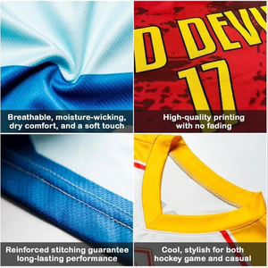 Tontons tùy chỉnh đội số T8 buổi hòa nhạc tour du lịch thế giới <span class=keywords><strong>2025</strong></span> Áo khúc côn cầu trắng tùy chỉnh báo T8 buổi hòa nhạc VNECK - Product Image 4