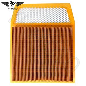 Nouvelle condition moto accessoires filtres à air Luftfilter adapté pour Can-Am UTV 4x4 Commander/Maverick 707800327 ATV/UTV pièces - Product Image 5