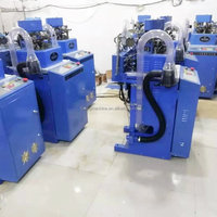 Máquina de tejer calcetines de rizo lisos automáticos producto caliente proporcionado accionamiento del motor para calcetines máquina Ingeniero de Software