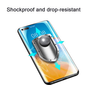 <span class=keywords><strong>ฟิล์ม</strong></span>ไฮโดรเจลสำหรับ Xiaomi <span class=keywords><strong>13</strong></span><span class=keywords><strong>ฟิล์ม</strong></span>11 <span class=keywords><strong>Pro</strong></span> film12ป้องกันโทรศัพท์มือถือฟิล์ม film11เต็มหน้าจออัลตร้าอุปกรณ์<span class=keywords><strong>ติด</strong></span><span class=keywords><strong>ฟิล์ม</strong></span>12S - Product Image 4