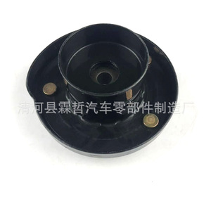 ยางรองแท่นโช้คหน้า Chrysler 300C รุ่น 4895412AC สำหรับรถยนต์ Jeep Chrysler - Product Image 2
