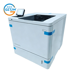 Venta al por Mayor de Fábrica de Impresoras <span class=keywords><strong>HP</strong></span> <span class=keywords><strong>LaserJet</strong></span> <span class=keywords><strong>Enterprise</strong></span> <span class=keywords><strong>M607dn</strong></span> M608dn M609dn, Impresora de Oficina de Alta Velocidad con Impresión Dúplex Automática, Calidad Premium - Product Image 1