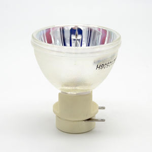 5J.J7L05.001เดิมโปรเจคเตอร์หลอดไฟ P-VIP <span class=keywords><strong>240</strong></span>/0.8 E20.9n สำหรับ <span class=keywords><strong>BENQ</strong></span> W1070 W1070 + W1080 W1080ST I700 HT1075 W1300 MX720 - Product Image 4