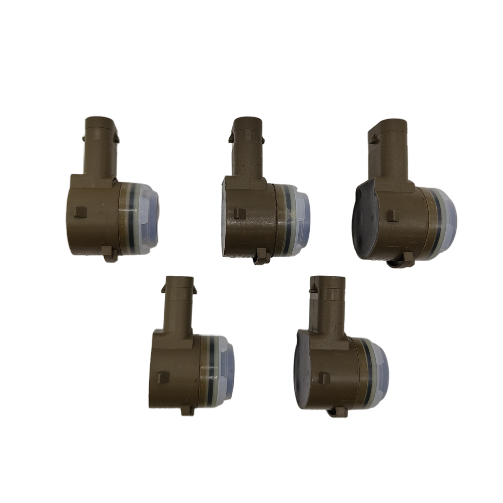 1099611-00-D