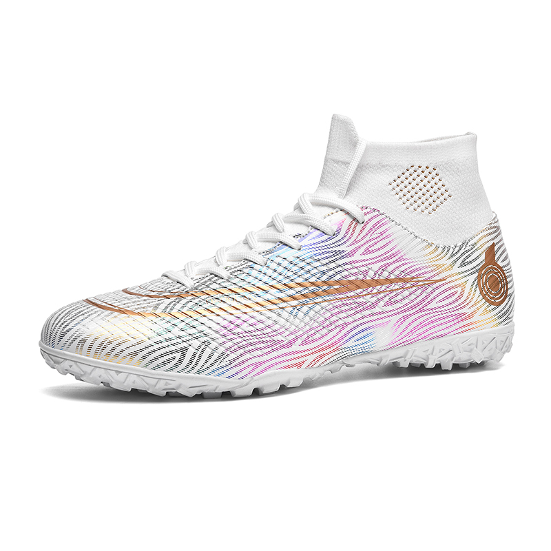 White/TF