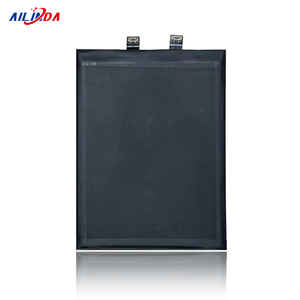 Ilinda bm5t Thương hiệu Mới pin dung lượng thực 5000mAh cho Xiaomi 13t POCO X6 Pro POCO M6 PRO pin kỹ thuật số - Product Image 2