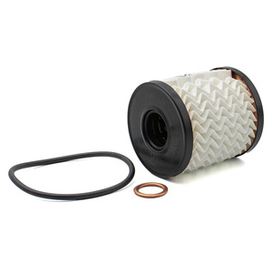 Filtro de Aceite de Motor 11427622446 CH10717AECO 11427557012 LR004459 para BMW, Citroën, Fiat, Ford, Jaguar, Land Rover, Mini - Product Image 3