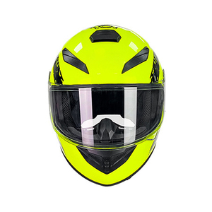 Casco de <span class=keywords><strong>karting</strong></span> de estilo deportivo <span class=keywords><strong>para</strong></span> vehículos eléctricos de <span class=keywords><strong>karting</strong></span> Material ABS, venta directa del fabricante Four Seasons - Product Image 6