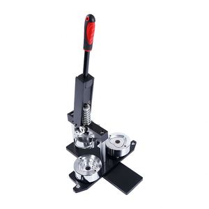 57*54mm Manual Heart-Shaped and Rectangular Refrigerator <b>Labeling</b> <b>Machine</b> Tool Mold with E Material <b>Labeling</b> Tool - Product Image 2