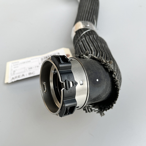 Tuyau de sortie du refroidisseur d'air de charge 52014481AG pour Jeep Grand Cherokee 3.0T 2011-2015 52014481AE - Product Image 5