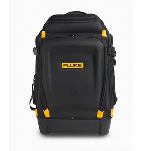 Sac à dos professionnel pour multimètre C345 C550 C25 C35 C280 PACK30 C345,C550,C25,C35,C280,PACK30 Utilisation professionnelle - Product Image 3