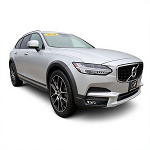 Voiture d'occasion Volvo V90 Country T6 2020 à prix bas à vendre - Product Image 1