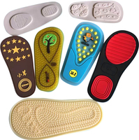 Four tunnel semi-automatique pour la fabrication de produits moulés par goutte à goutte en PVC et silicone, de sous-verres et de semelles de chaussures