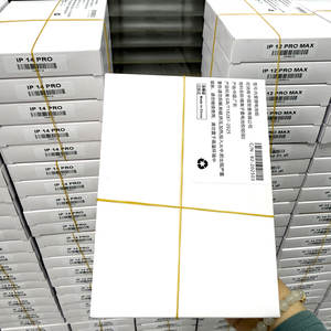 <span class=keywords><strong>Batteria</strong></span> Diagnostica per <span class=keywords><strong>iPhone</strong></span> iOS 18 12 Pro 12mini 12pm 13mini 13 13pro 13promax 14 Pro 14 Promax, 100% Salute, Nuova Versione Migliorata - Product Image 1