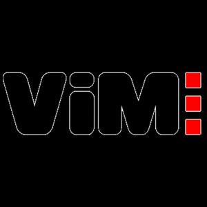 3JW 288226 VIM VM24 Kit d'opérateurs de porte automatique pour PASSAGE Coil 24V Breakage - Product Image 1