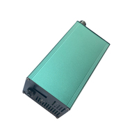 Chargeur de batterie au lithium 840W RoHS haute tension 20A 10A 12/24V 16.8V Auto 72V 60V 42V 54.6V 6A