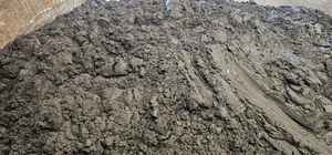 ขายส่งสารตะกั่วเข้มข้นจากเหมืองขนาดใหญ่โดยตรงสำหรับกระบวนการเผาผนึกในเตาหลอม - Product Image 3