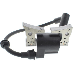 คอยล์จุดระเบิดซูบารุ 20A-79431-01 แรงดันสูงสำหรับอะไหล่ทดแทนรุ่นโรบิน - Product Image 2