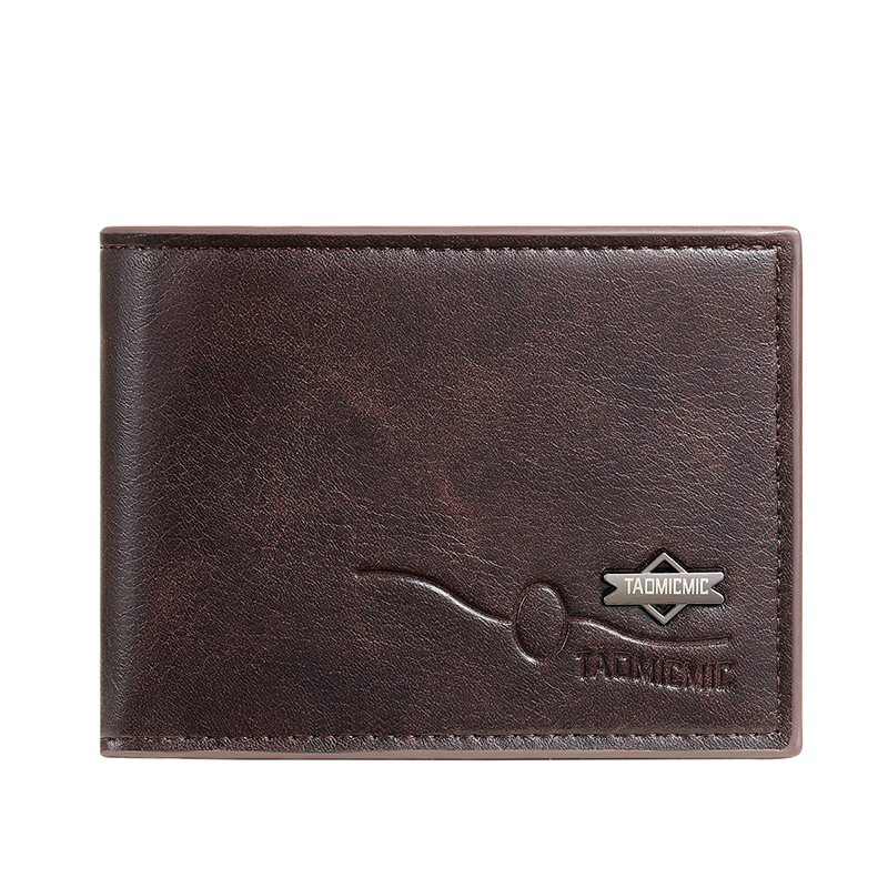 Coach Wallets China Trade,Buy China Direct From Coach Wallets