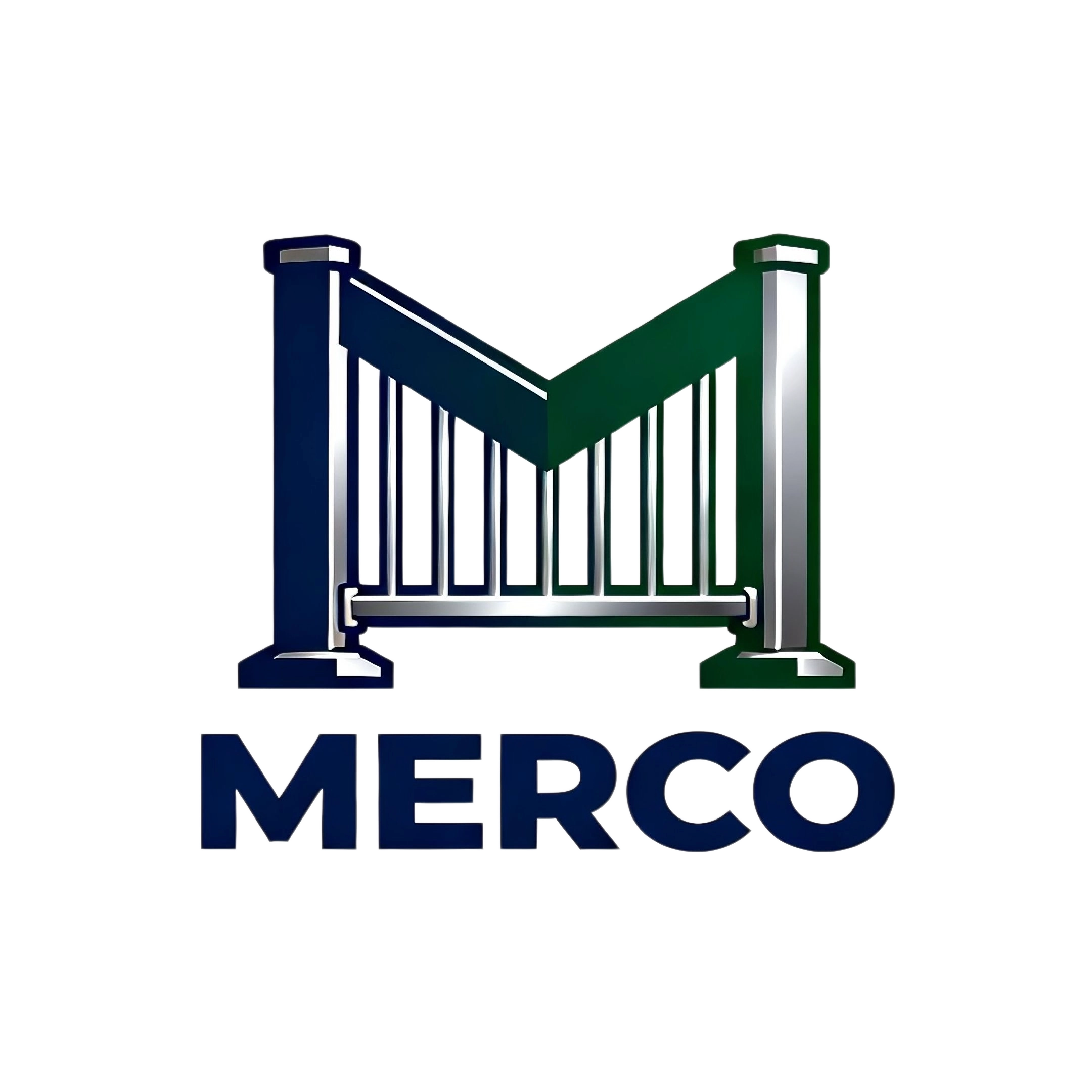 Hengshui Merco Metal Products Co., Ltd. logo