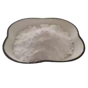 Высококачественный цетилпиридиний хлорид CAS 123-03-5 ≥ 99.0% от производителя - Product Image 6